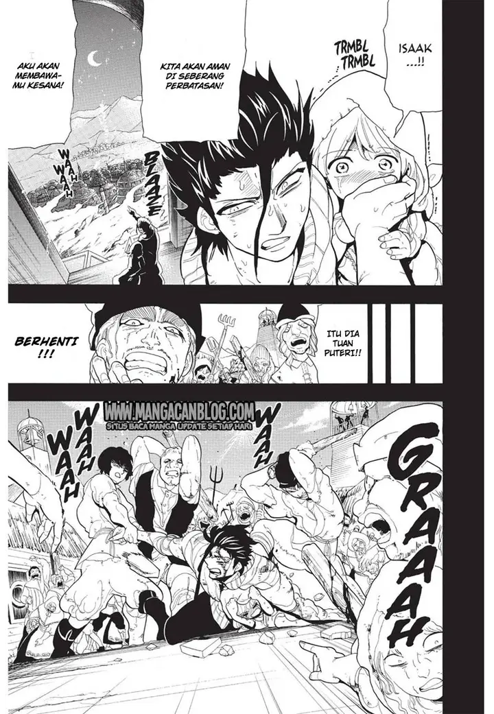 image-komik-magi-chapter-104-2/18