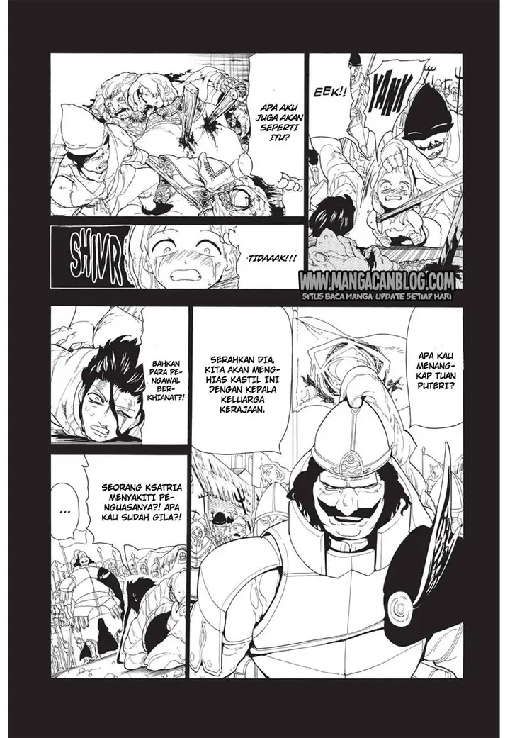 image-komik-magi-chapter-104-3/18