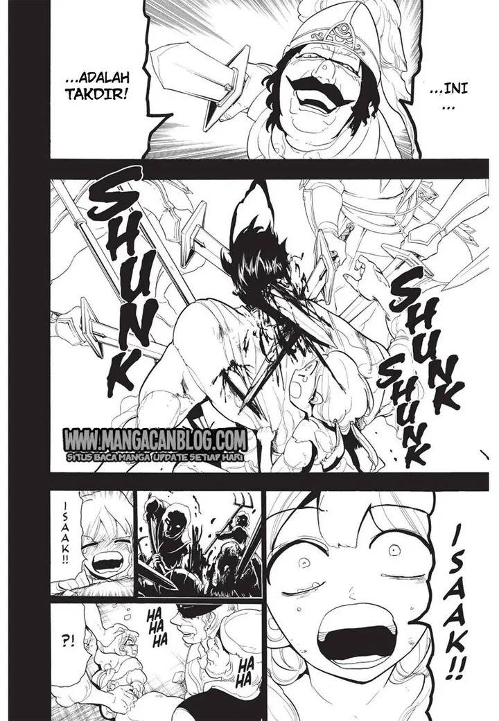 image-komik-magi-chapter-104-5/18
