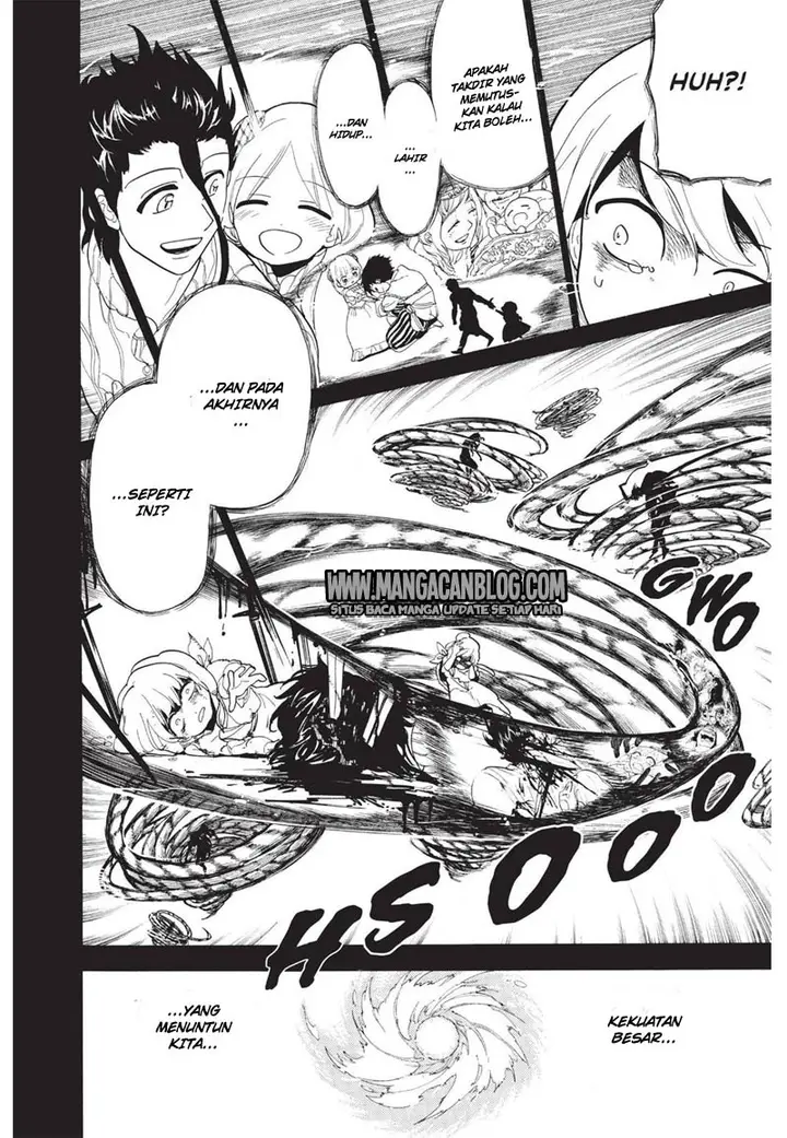 image-komik-magi-chapter-104-7/18