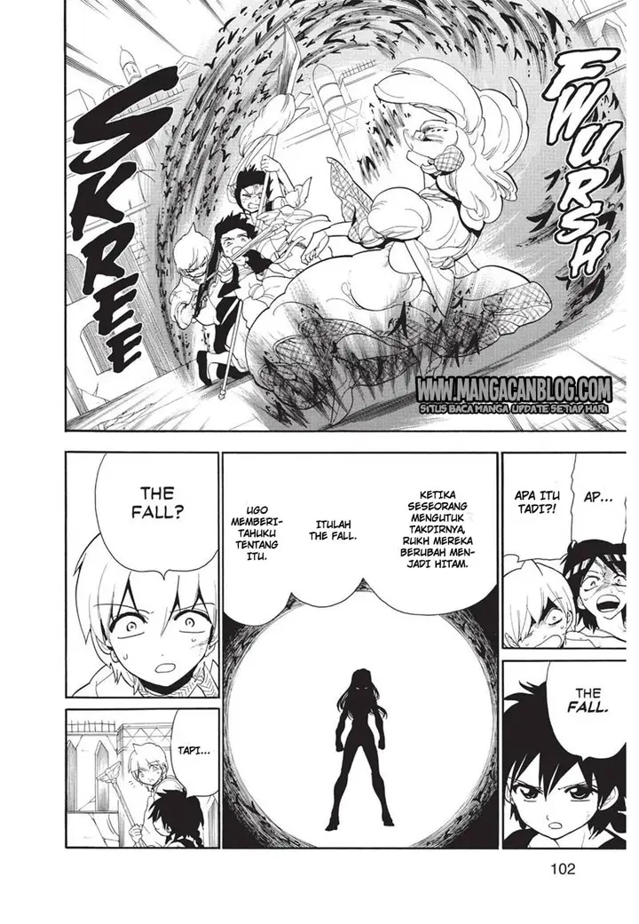 image-komik-magi-chapter-104-9/18