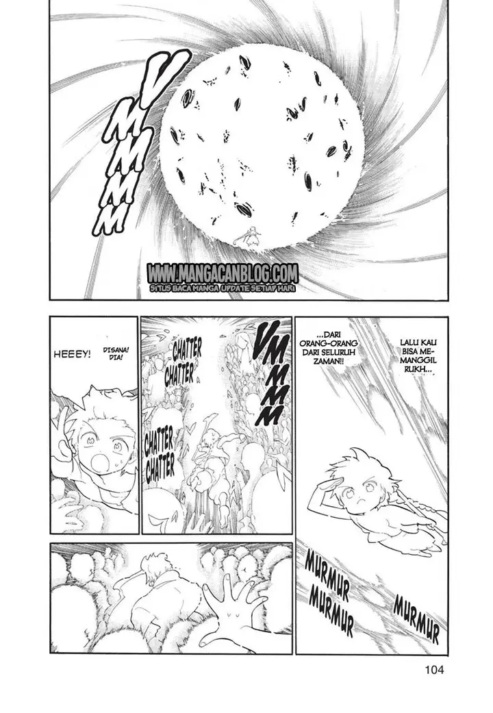 image-komik-magi-chapter-104-11/18