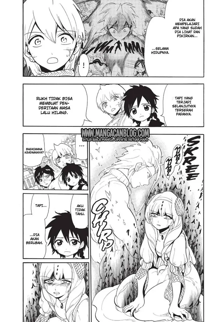 image-komik-magi-chapter-104-13/18