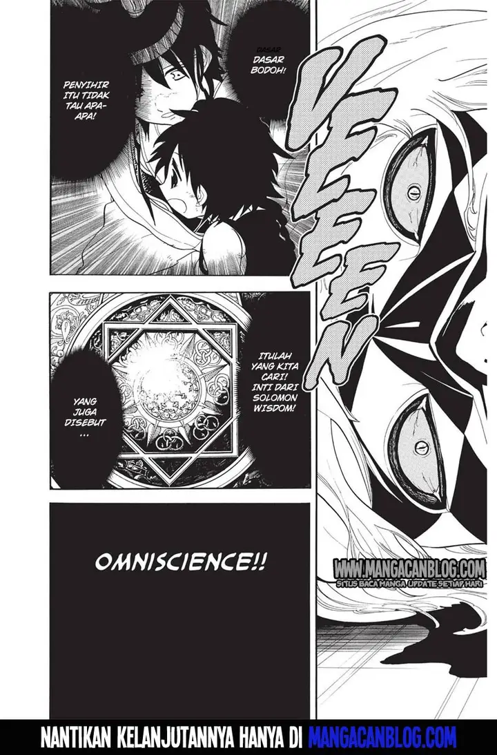 image-komik-magi-chapter-104-17/18
