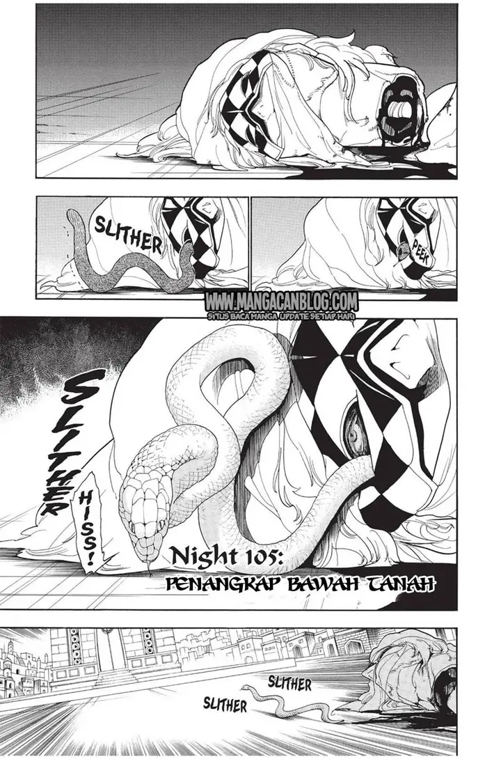 image-komik-magi-chapter-105-0/18