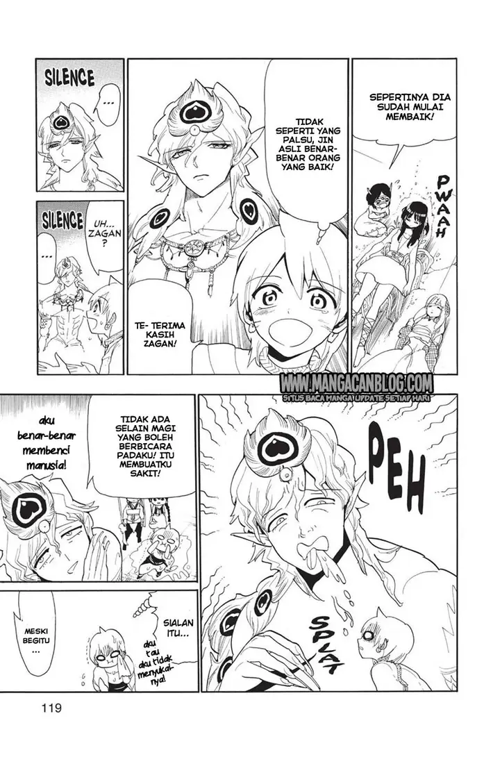 image-komik-magi-chapter-105-8/18