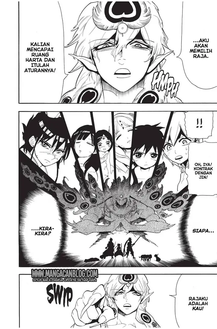 image-komik-magi-chapter-105-9/18