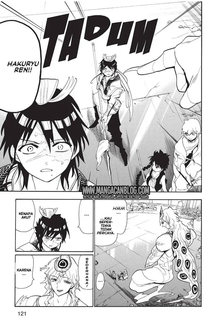image-komik-magi-chapter-105-10/18