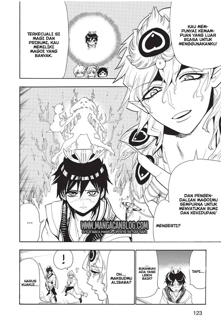 image-komik-magi-chapter-105-11/18