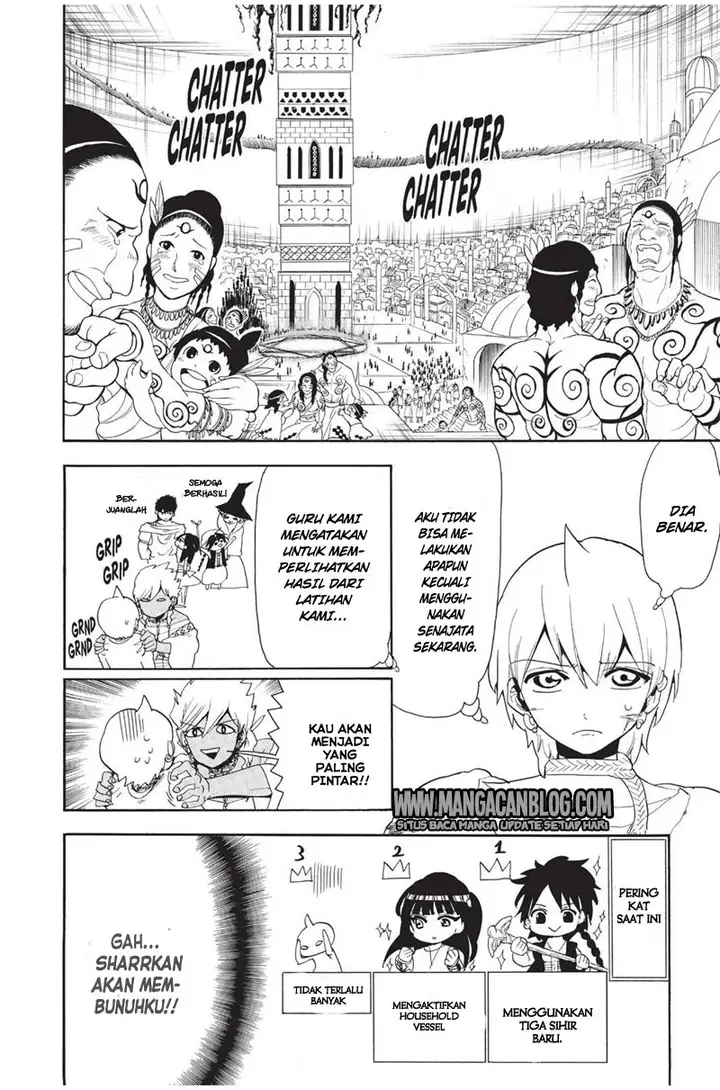 image-komik-magi-chapter-105-13/18
