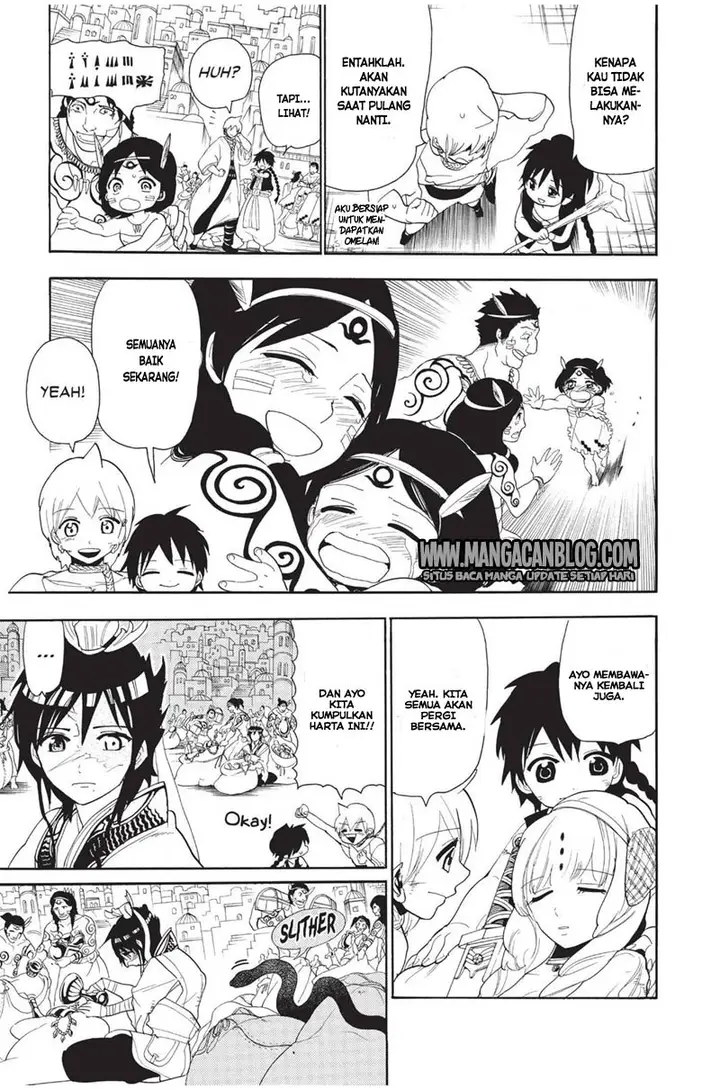 image-komik-magi-chapter-105-14/18