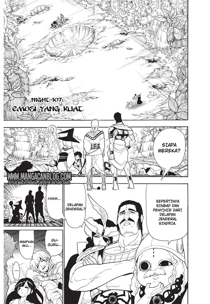 image-komik-magi-chapter-107-0/17