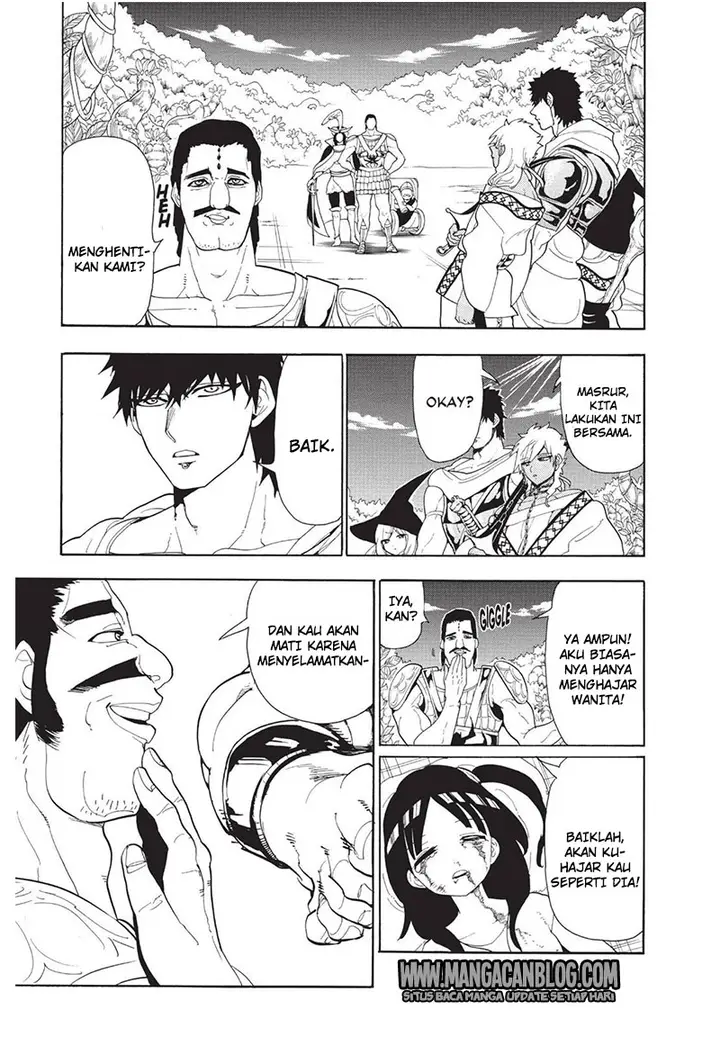 image-komik-magi-chapter-107-2/17