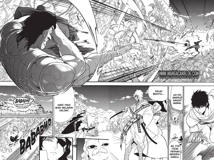 image-komik-magi-chapter-107-3/17