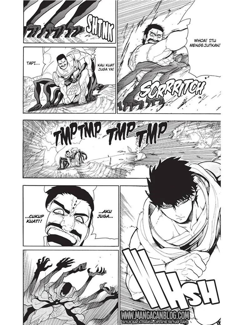 image-komik-magi-chapter-107-4/17