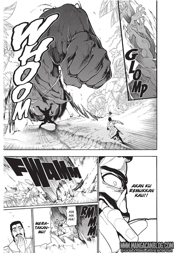 image-komik-magi-chapter-107-5/17