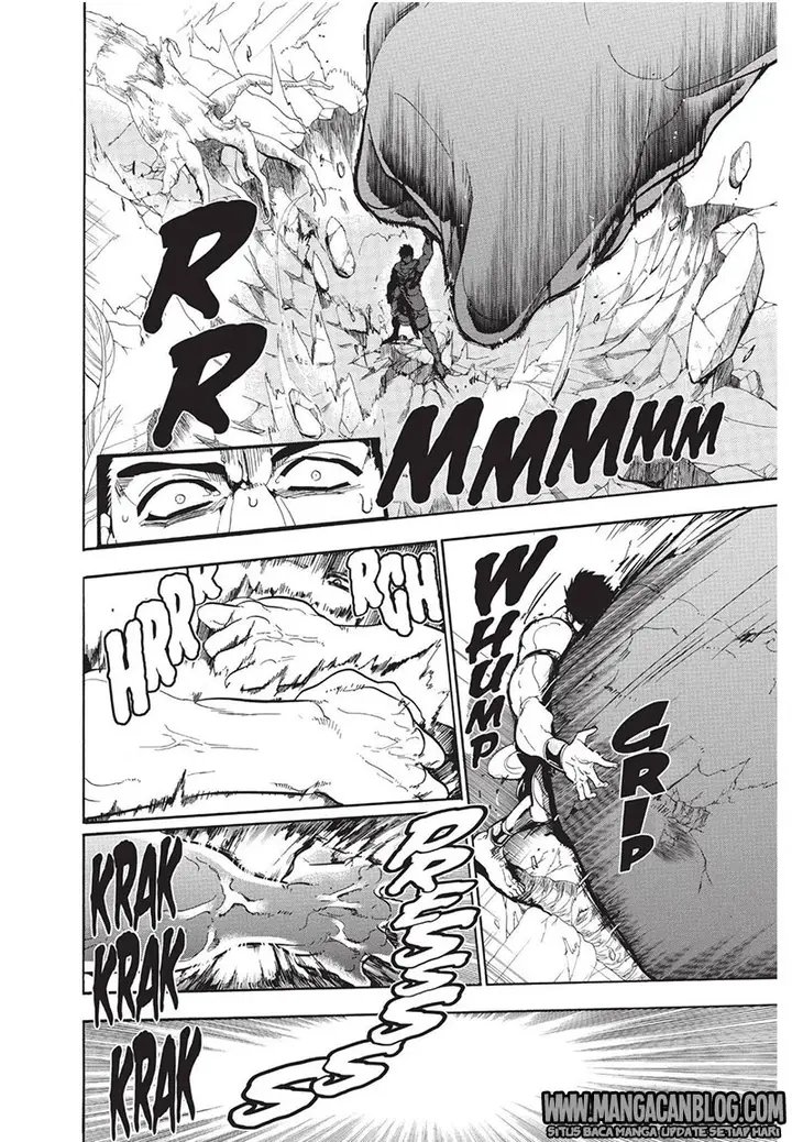 image-komik-magi-chapter-107-6/17