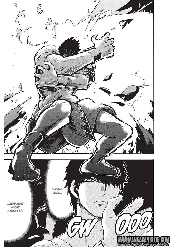 image-komik-magi-chapter-107-7/17