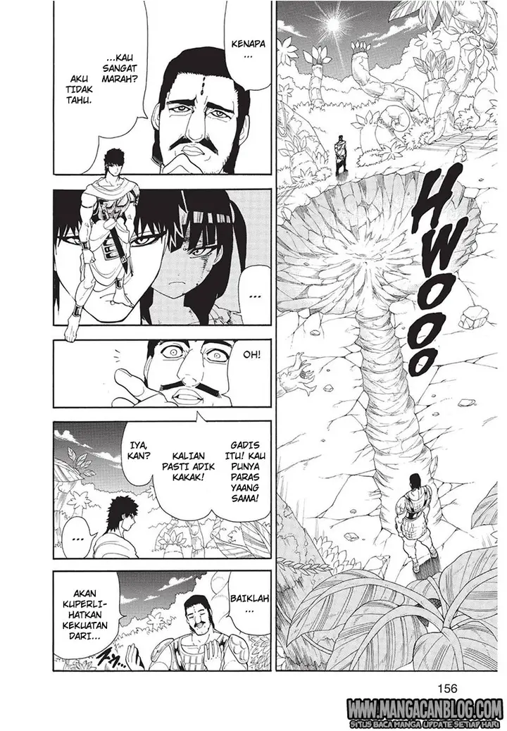 image-komik-magi-chapter-107-8/17