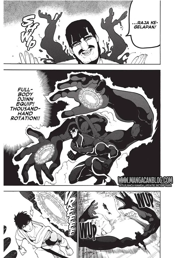 image-komik-magi-chapter-107-9/17