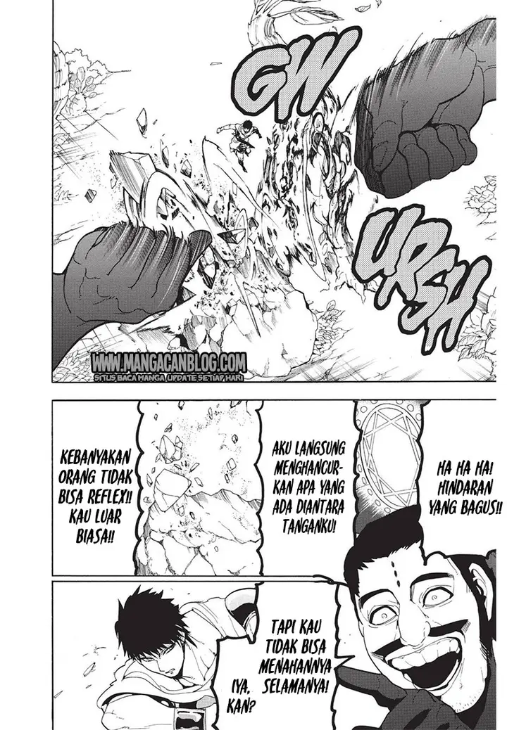 image-komik-magi-chapter-107-10/17