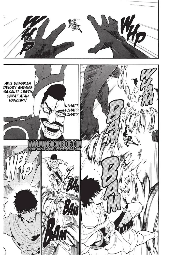 image-komik-magi-chapter-107-11/17