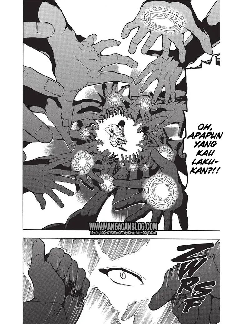 image-komik-magi-chapter-107-12/17