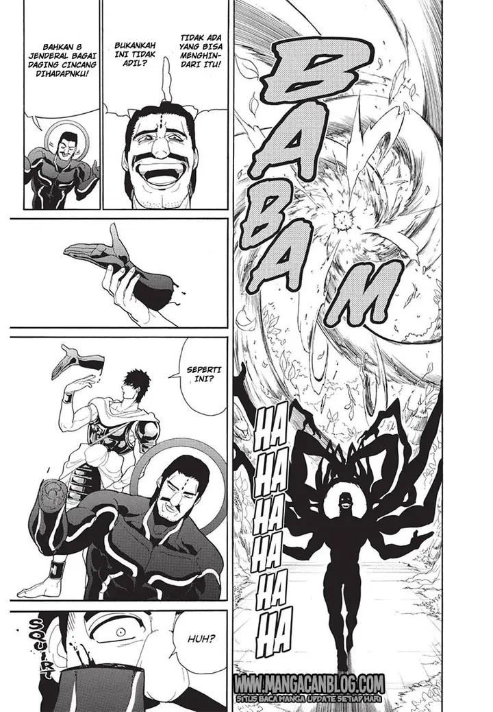 image-komik-magi-chapter-107-13/17