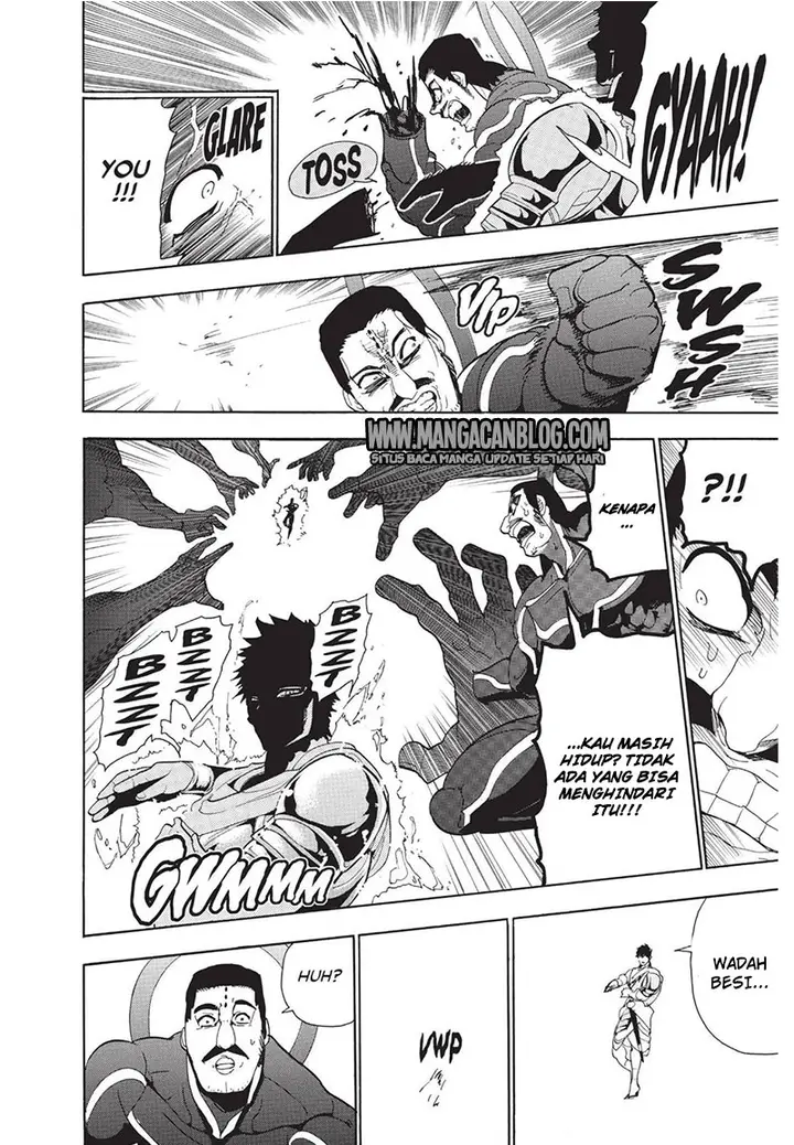 image-komik-magi-chapter-107-14/17