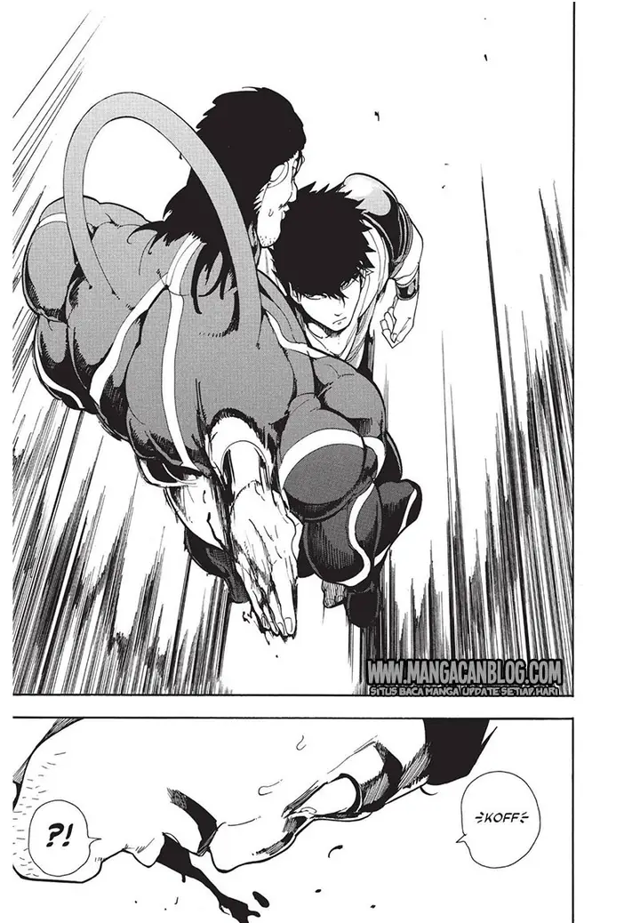 image-komik-magi-chapter-107-15/17