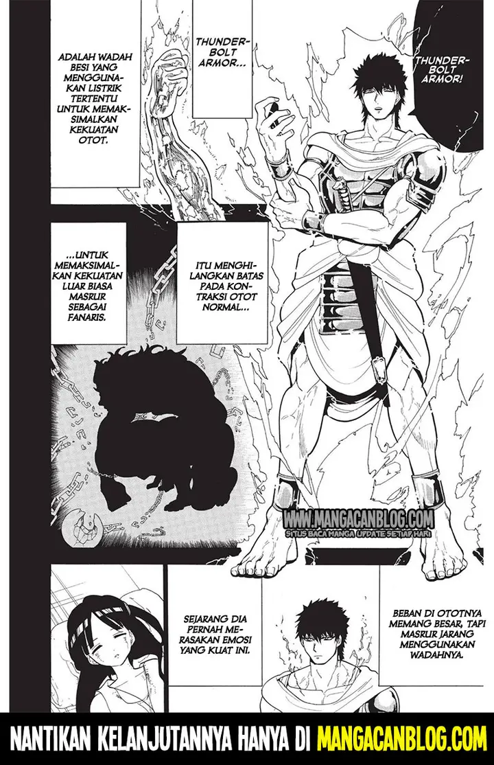 image-komik-magi-chapter-107-16/17