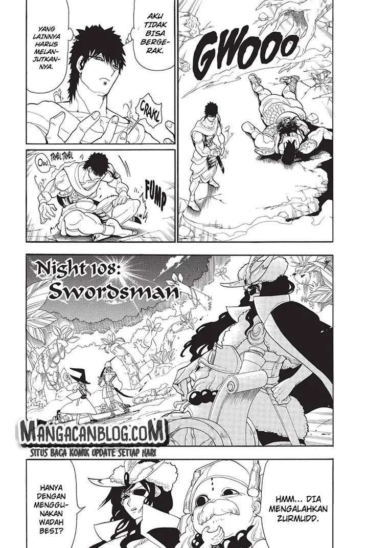 image-komik-magi-chapter-108-0/18