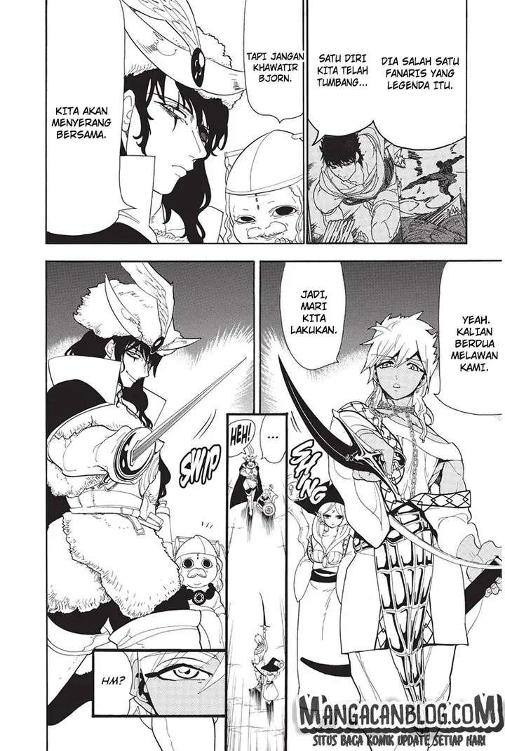 image-komik-magi-chapter-108-1/18