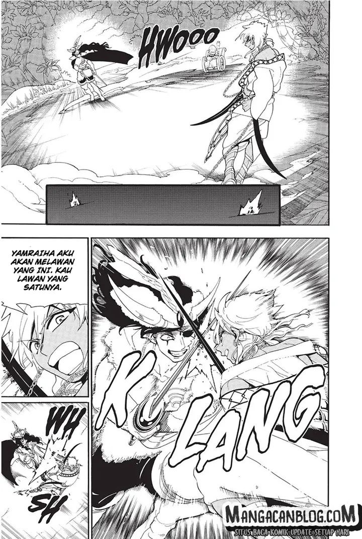 image-komik-magi-chapter-108-2/18