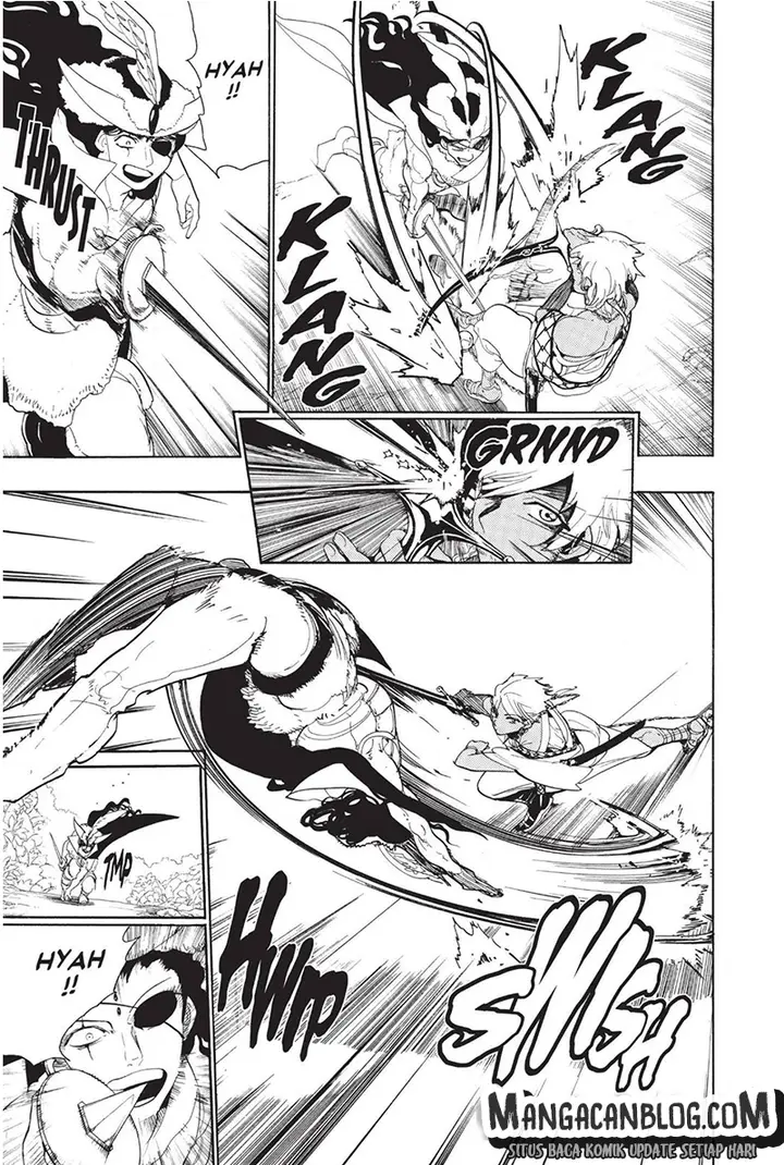 image-komik-magi-chapter-108-4/18