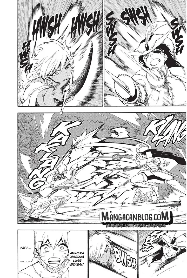 image-komik-magi-chapter-108-5/18