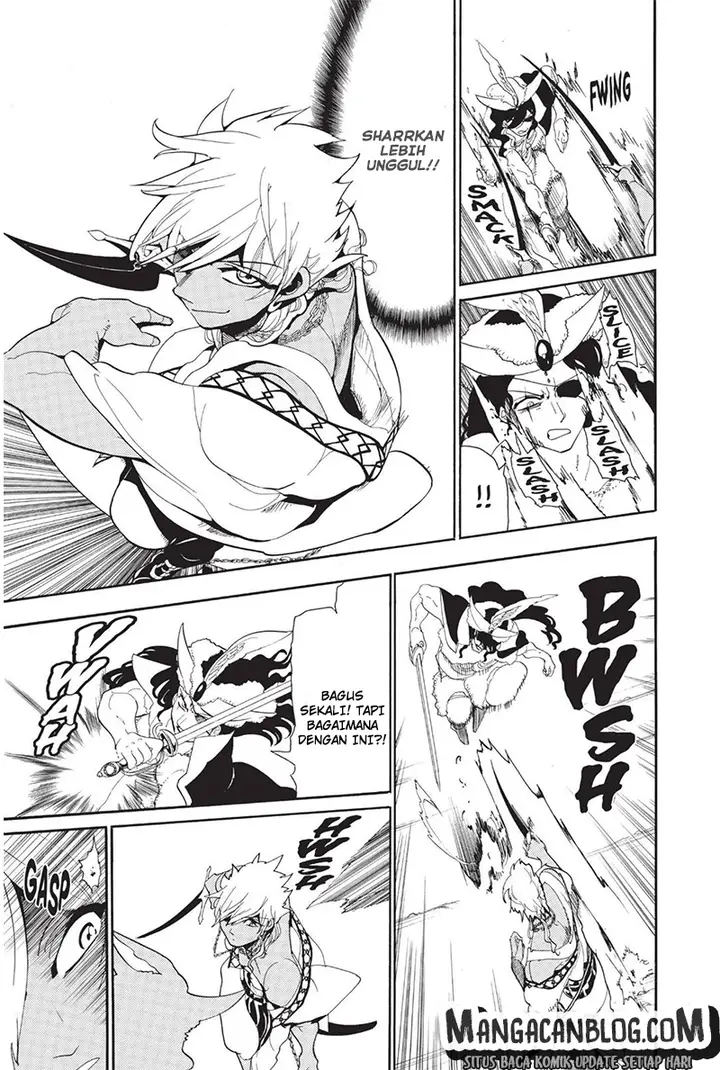 image-komik-magi-chapter-108-6/18