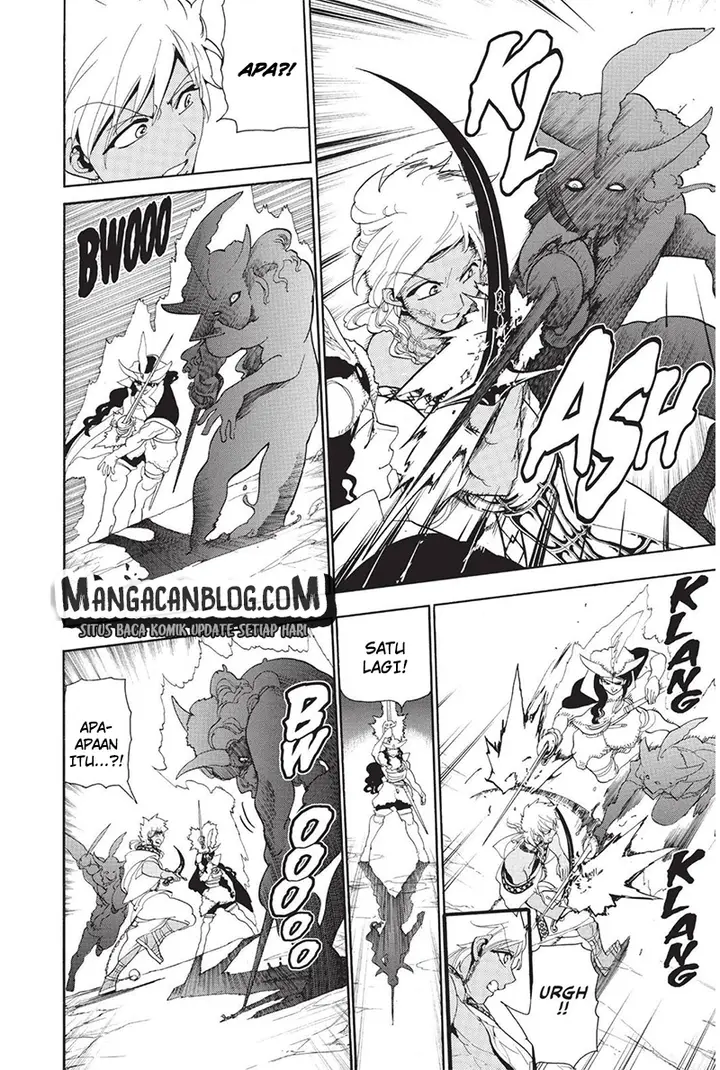 image-komik-magi-chapter-108-7/18