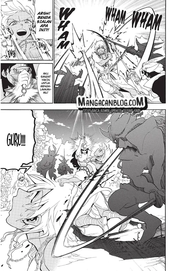 image-komik-magi-chapter-108-8/18