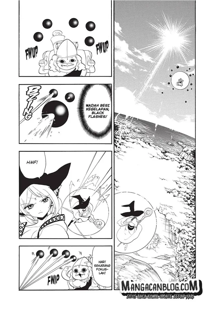 image-komik-magi-chapter-108-9/18