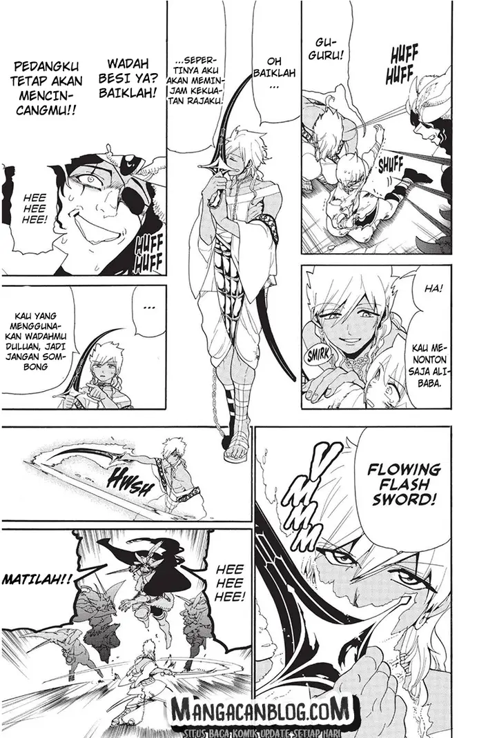 image-komik-magi-chapter-108-12/18