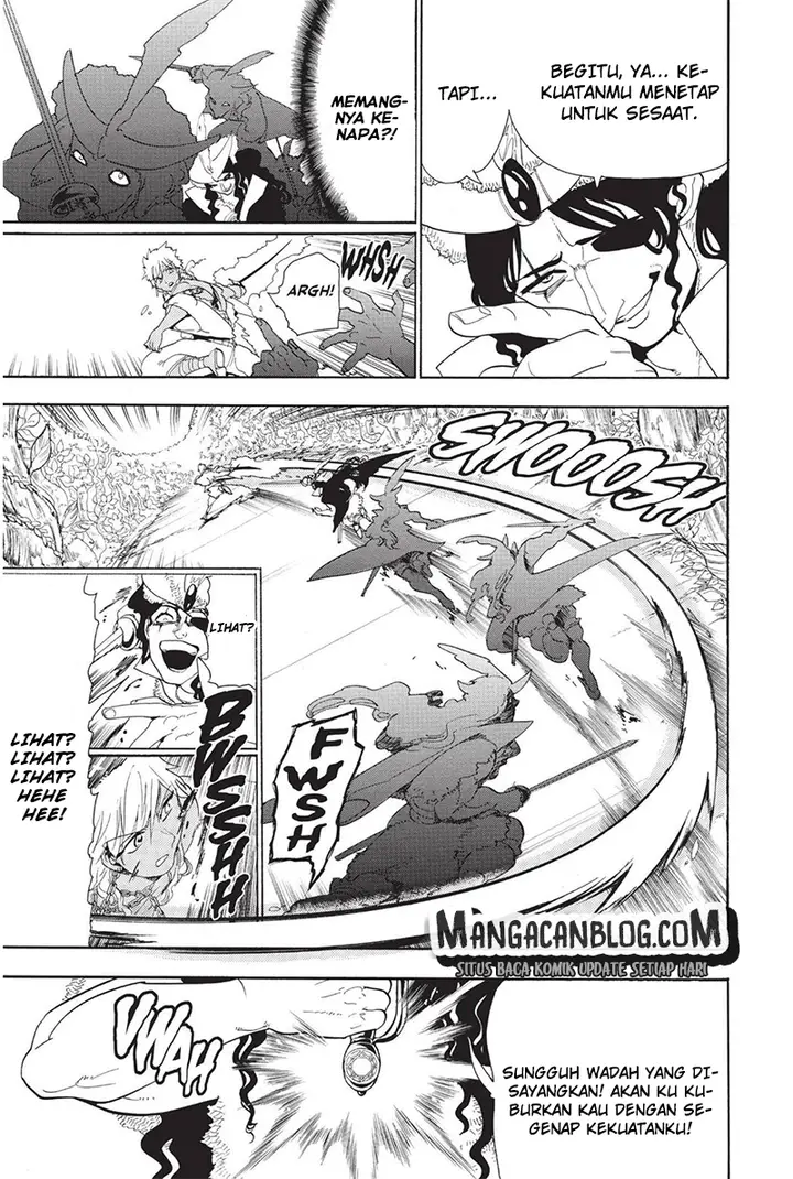 image-komik-magi-chapter-108-14/18