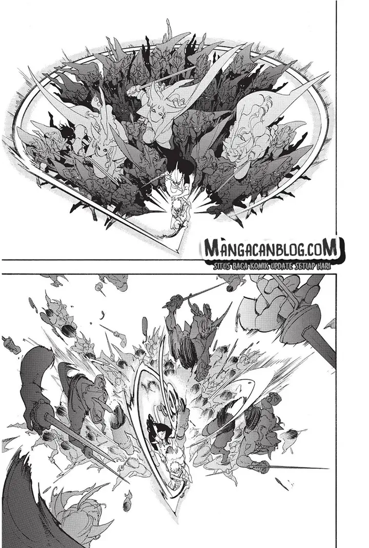 image-komik-magi-chapter-108-16/18