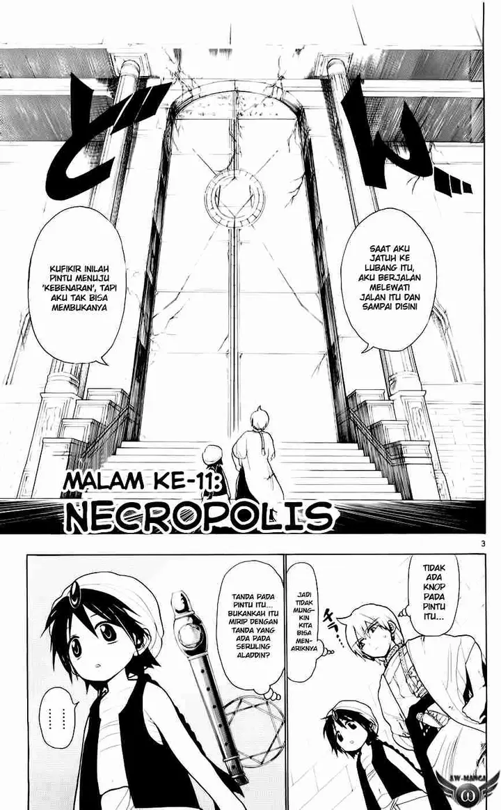 image-komik-magi-chapter-11-3/19