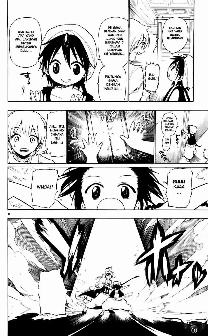 image-komik-magi-chapter-11-4/19