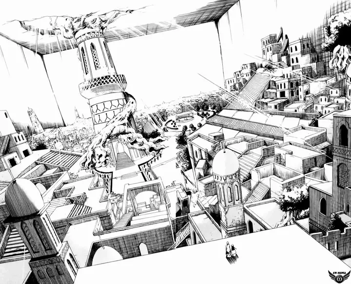 image-komik-magi-chapter-11-8/19