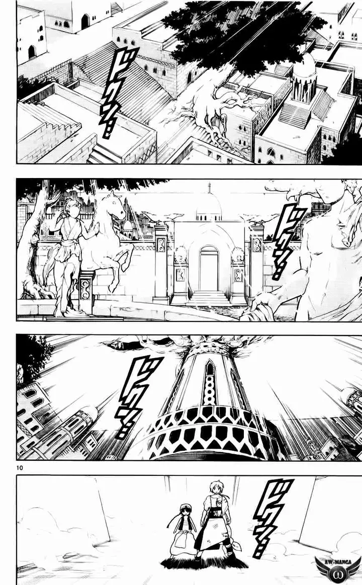 image-komik-magi-chapter-11-9/19