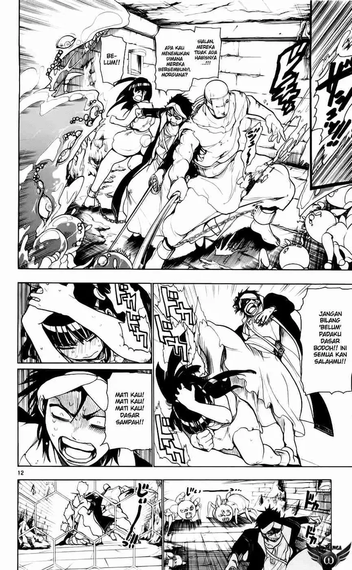 image-komik-magi-chapter-11-11/19