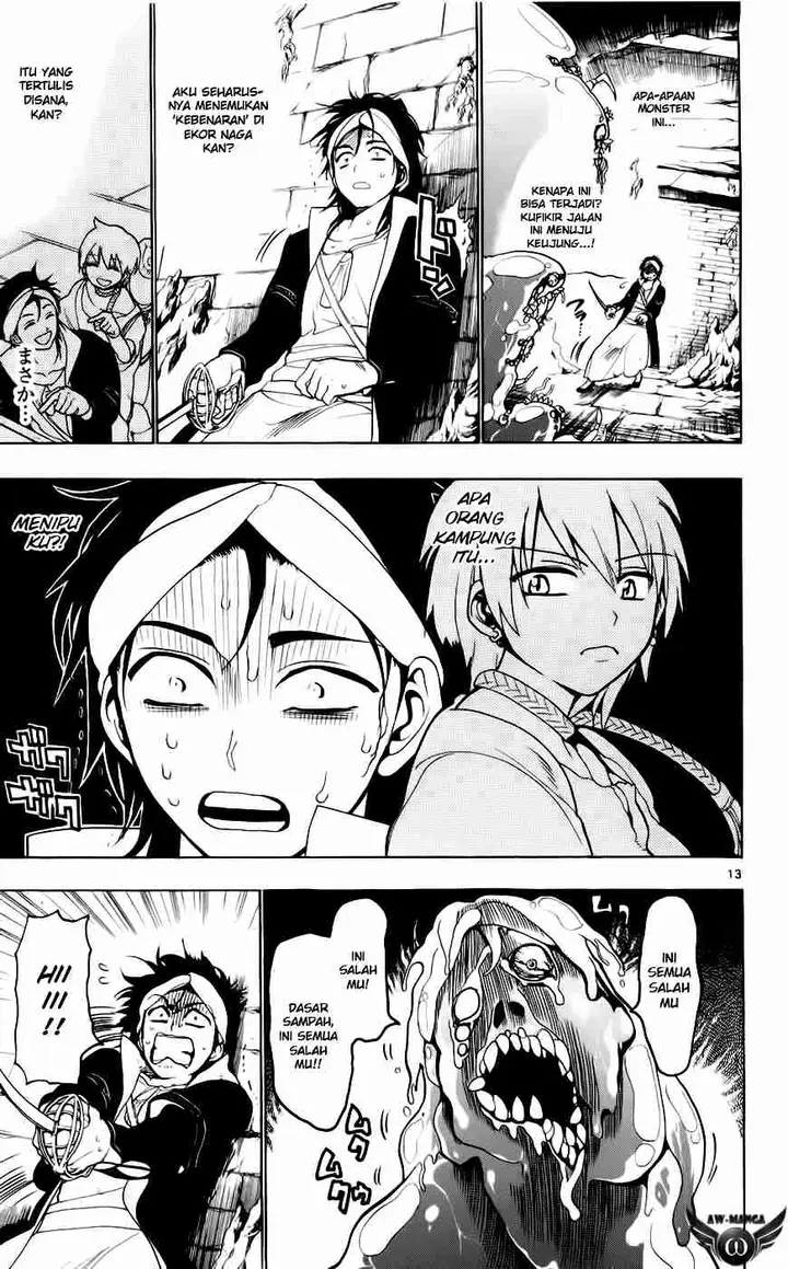 image-komik-magi-chapter-11-12/19