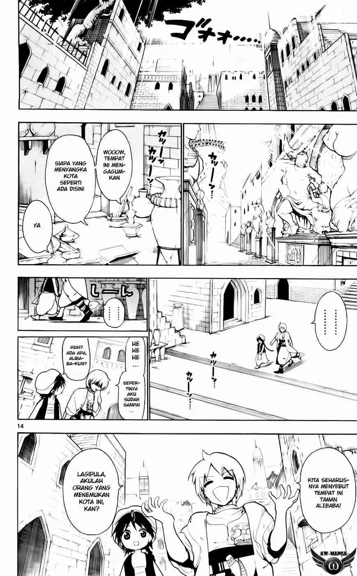 image-komik-magi-chapter-11-13/19